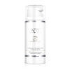 53805 LIFTING PEPTIDE Liftingująco-napinający krem z SNAP-8™ peptide / 100ml